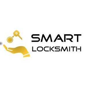 Smart Locksmith - Milton, GA, USA
