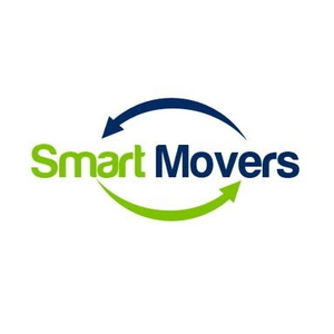 Smart Movers Surrey