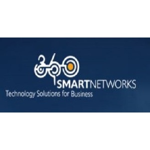 360 Smart Networks - Roswell, GA, USA