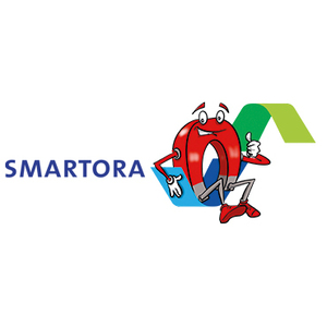 Smartora Premium Industrial Rag Wipers - Trafford, Greater Manchester, United Kingdom