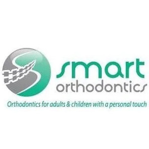 Smart Orthodontics - Charlotte, NC, USA