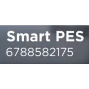 Smart PES - Atlanta, GA, USA