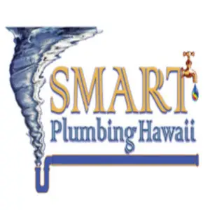 SMART Plumbing Hawaii - Hilo, HI, USA