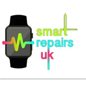 Smart Repairs UK - Scorrier, Cornwall, United Kingdom