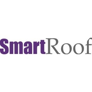 SmartRoof - Deerfield Beach Roofing Contractors - Deerfield Beach, FL, USA
