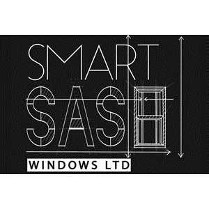 Smart Sash Windows Brighton - Hove, East Sussex, United Kingdom