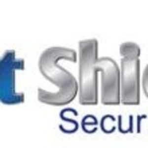 Smart Shield Security, Inc. - Norcross, GA, USA