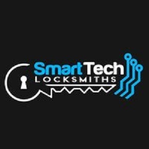 SmartTech Locksmiths Southampton - Southampton, Hampshire, United Kingdom