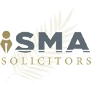 SMA Solicitors - London, London W, United Kingdom
