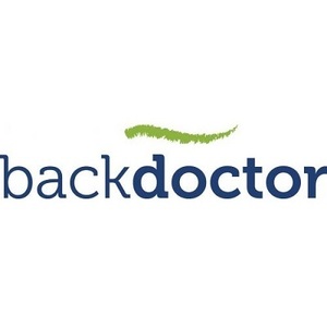 Back Doctor Chiropractic (St Asaph) - St Asaph, Denbighshire, United Kingdom