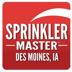 Sprinkler Master Repair Ankeny, IA - Ankeny, IA, USA