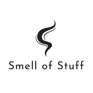 Smell of Stuff - Tucson, AZ, USA