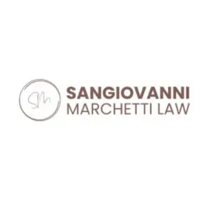 Sangiovanni Marchetti Law - Neptune City, NJ, USA