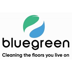 Bluegreen Carpet And Tile Cleaning - Sun Prairie, WI, USA