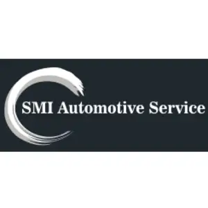 SMI Automotive Service - Louisville, KY, USA