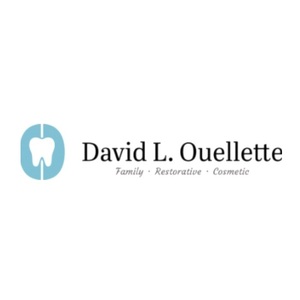 Ouellette Family Dentistry - Bryant, AR, USA