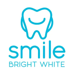 Home Teeth Whitening for Brighter White Teeth - Smile Bright with Pearly Wh