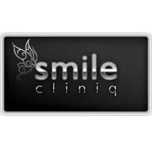 Smile Cliniq - Finchley, London N, United Kingdom