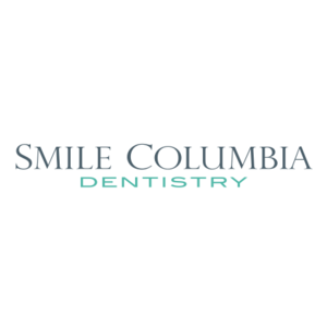 Smile Columbia Dentistry - Columbia, SC, USA