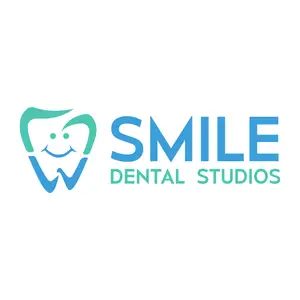 Smile Dental Studios Gosnells - Gosnells, WA, Australia