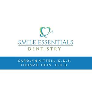 Smile Essentials - Greenwood Village, CO, USA