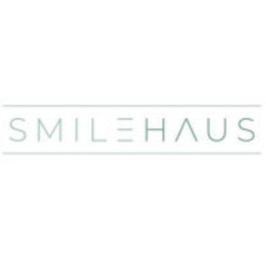 Smile Haus - West Hills, CA, USA