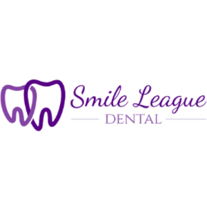 Smile League Dental - Joliet, IL, USA