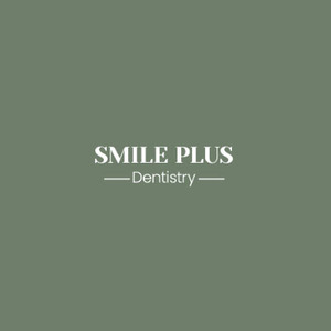 Smile Plus - Surrey, BC, Canada