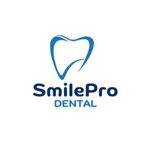 SmilePro Dental - Stockton - Stockton, CA, USA