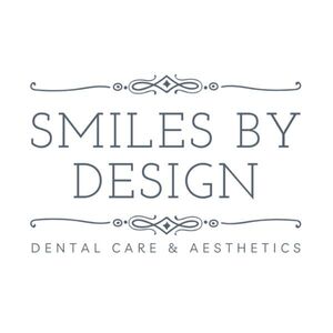 Smiles By Design Dental Spa - Fort Mill, SC, USA