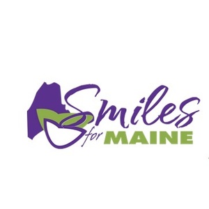 Smiles For Maine Orthodontics - Auburn, ME, USA