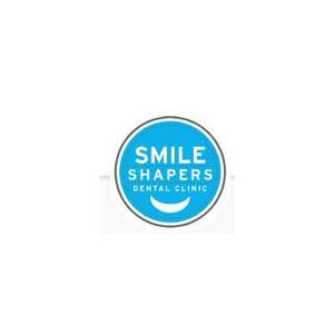 Dental Clinic - Smile Shapers Napanee - Napanee, ON, Canada