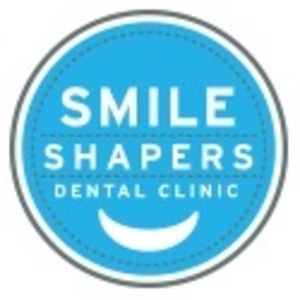Smile Shapers Napanee - Napanee, ON, Canada