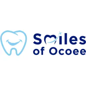Smiles of Ocoee - Ocoee, FL, USA