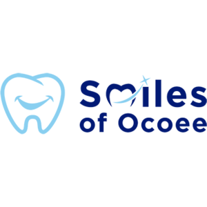 Smiles of Ocoee - Ocoee, FL, USA