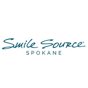Smile Source Spokane - North Side - Spokane, WA, USA