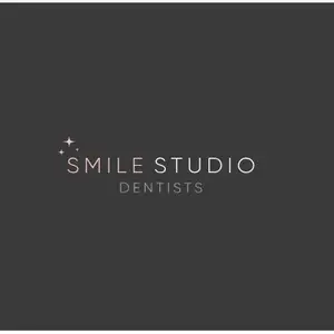 Smile Studio Dentists - Rowley Regis, West Midlands, United Kingdom