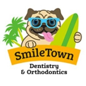 1SmileTown Dentistry North Delta - Delta, BC, Canada