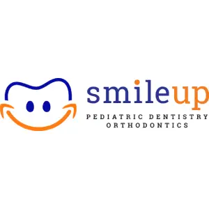 Smile Up Pediatric Dentistry & Orthodontics - New York, NY, USA