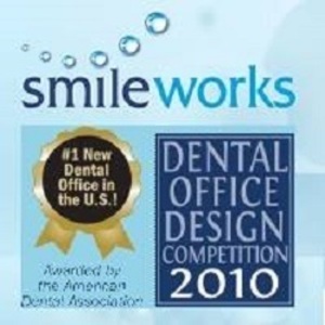 Smileworks General & Cosmetic Dentistry - Mount Pleasant, SC, USA
