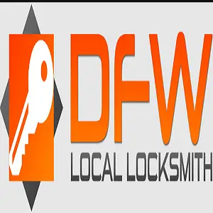 DFW Local Locksmith - Lancaster, TX, USA