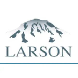 Larson Family Medicine & Medical Aesthetics - Burien, WI, USA