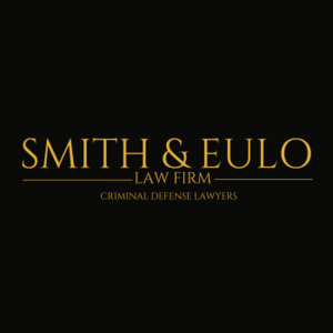 Smith & Eulo Law Firm: Criminal Defense Lawyers - Tampa, FL, USA