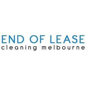 end of lease cleaning Melbourne - Melbourne Vic, VIC, Australia