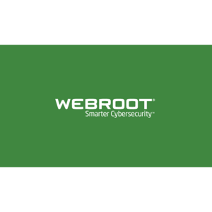 webroot.com/safe - Massachusetts, ME, USA