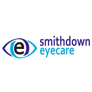 Smithdown Eyecare Limited - Liverpool, Merseyside, United Kingdom