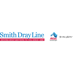 Smith Dray Line Movers of Asheville - Candler, NC, USA