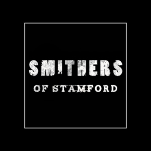 Smithers of Stamford - Stamford, London N, United Kingdom