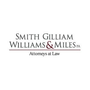 Smith, Gilliam, Williams & Miles, P.A. - Gainesville, GA, USA