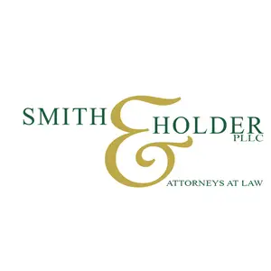 Smith & Holder, PLLC - Gulfport, MS, USA